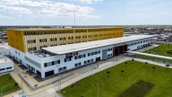 Denuncian fallas en el Hospital de Especialidades de Sullana