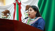 Urge reforzar presupuesto para infraestructura social