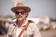 'The Lowdown' Review: Ethan Hawke Shines in Mesmerizing FX Series