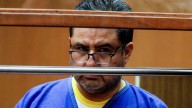 Acusan en EE.UU. de tráfico sexual a Naasón Joaquín García, líder de la Iglesia La Luz del Mundo