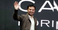 Coulthard ve gran oportunidad para Checo Pérez con su regreso a la F1