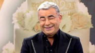 El barrio donde Jorge Javier Vázquez vive en Madrid: cuenta con enormes avenidas y exclusivas mansiones