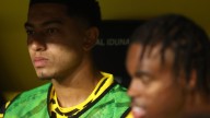 'Not doing himself any favours' - Jobe Bellingham handed rough assessment of Borussia Dortmund start