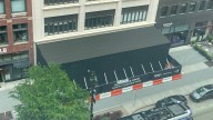 Apple Store in downtown Detroit finally has opening date