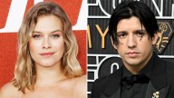 Tiera Skovbye & Kevin Alves To Star In Horror