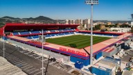 Oficial: el Barça recibirá al Valencia en el Johan Cruyff