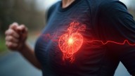 Infarto en mujeres: la falta de diagnóstico temprano eleva hasta un 30% la mortalidad hospitalaria