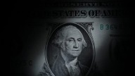 Pessimism about economy at record highs in new survey