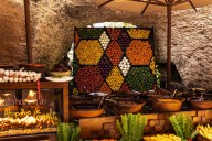 Los chefs que mantienen viva la herencia culinaria de México