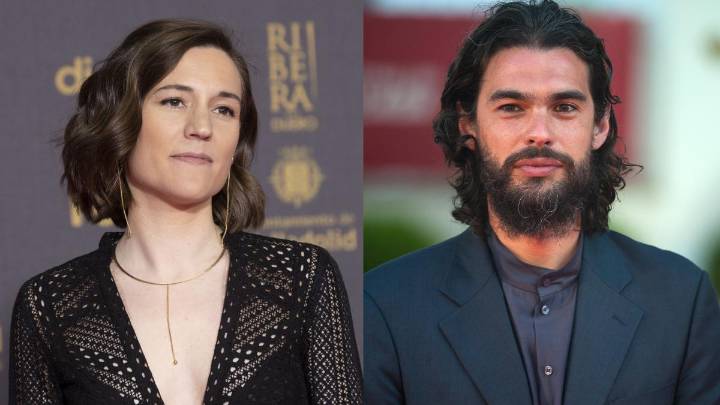 Dónde ver las películas españolas candidatas a los premios Oscar