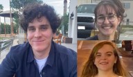 Three San Jose Murder Victims Cared About Their Communities