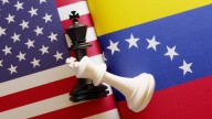 América Latina dividida en Celac ante el despliegue militar de EU frente a Venezuela