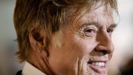 Robert Redford dead at 89: See which movies he filmed in…