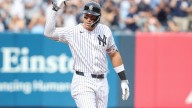 MLB: Mañana Arranca la Postemporada con Clásico Entre Yankees vs Red Sox