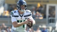 Week 3 NFL survivor pool picks, advice, strategy tips: NFL expert reveals knockout pick, teams to avoid
