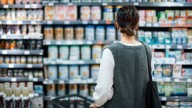 Popular baby food pouches recalled over potential lead contamination