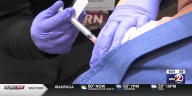 Fox Valley doctor worries about fate of vaccine requirements for children