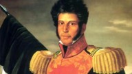 ¿Quién fue Vicente Guerrero? Así fue su participación en la Independencia de México