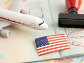 Explained: Impact of Trump’s Project Firewall on H
