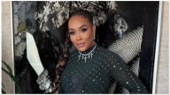 ‘Stop Asking’: Vivica A. Fox Sets the Record Straight Once and for All About Why ‘Set It Off’ Sequel Won’t Happen