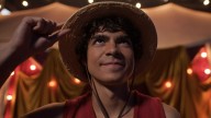 I Love That One Piece Is Showing Off The Loguetown Platform In New Season 2 Look, And Here's Why It's Important