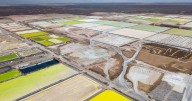 Paquete Económico 2026: LitioMx se quedará otro año sin presupuesto para inversión