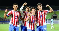Paraguay vs Corea del Sur en vivo online gratis vía Fútbol Libre TV, DirecTV, DGO, DSports: a qué hora juegan, canales y dónde ver partido Mundial Sub 20 
