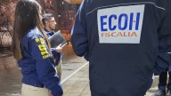Dos personas murieron acribilladas en plena vía pública de Puente Alto
