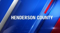 Bone fragments reported near Geneva