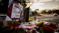 Investigan preguntas clave sobre el asesinato de Charlie Kirk tras su funeral