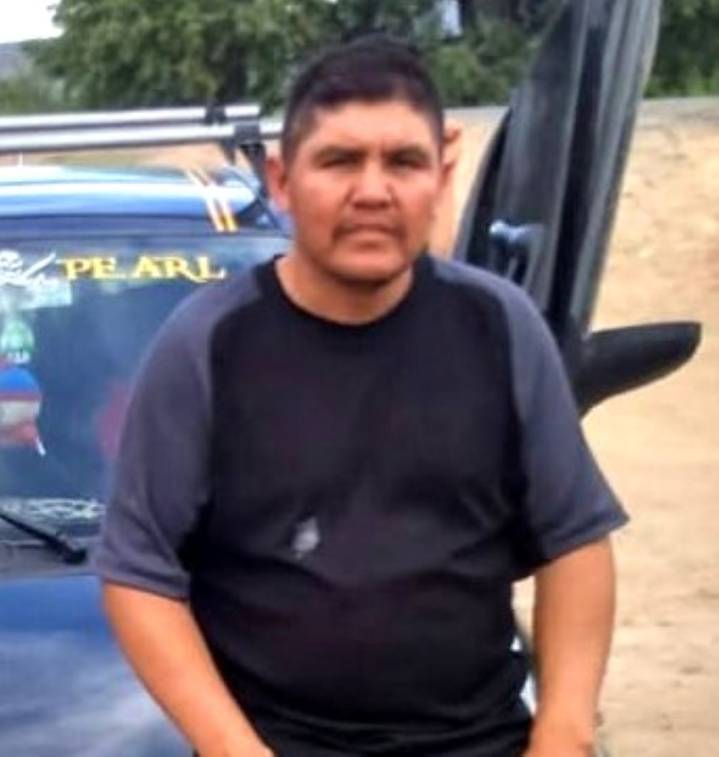 Balearon y “levantaron” a un ex policía municipal de Tepezalá en su casa en El Chayote