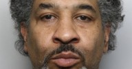 Killer dialled 999 and said 'he's cold, he's dead' after stabbing unconscious man to death