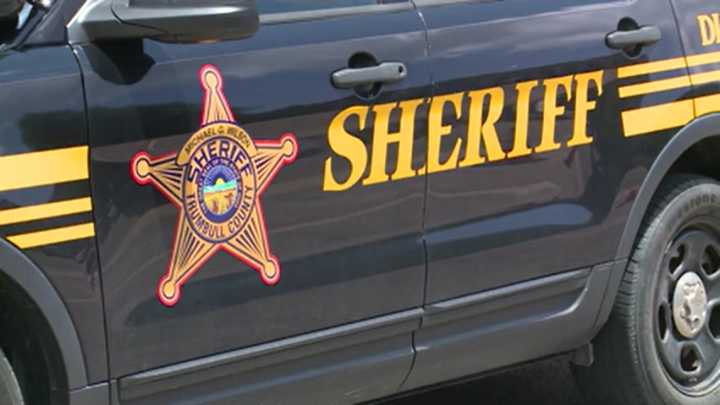 Sheriff investigating alleged sexual assault of Canfield teen