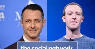 Confirman secuela de “The Social Network” con Jeremy Strong como Mark Zuckerberg ¿Cuándo se estrena?