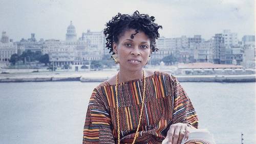 Assata Shakur death: Joanne Chesimard, wanted Black Liberation Army member, dies at 78 in Cuba
