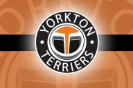 Yorkton Terriers slip past Melville Millionaires in Highway 10 preseason matchup