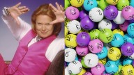 Horóscopo y números de la suerte de Walter Mercado para el 22 de septiembre; habría sorpresas económicas