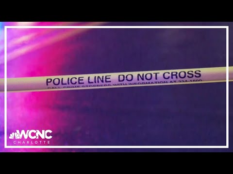 Concerns grow after shootings around Uptown Charlotte