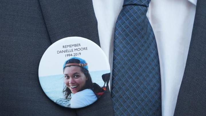 Boeing crash victims' families make possible final plea for criminal prosecution