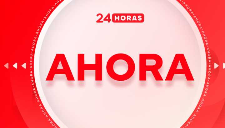 Volvió a buscar el auto escondido: detienen a madre investigada por parricidio en Chiguayante