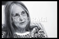 Julieta Fierro: 'motor' de la divulgación científica
