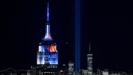 Morning Brief: US Marks 24 Years Since 9/11 Attacks, Qatar Says Israeli Strike 'Killed Any Hope' for Gaza Hostage Release