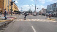 Migración masiva a Celaya tras el sismo de 1985 cambió la ciudad para siempre