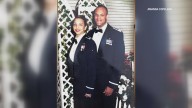 'It's a dream come true' | Military couple with Central Georgia roots honored with exhibit at Tubman Museum