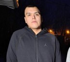 Hollow Water killer out on bail during stabbing attacks