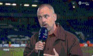 Joe Cole names ‘best player by a mile’ after Chelsea beat Jose Mourinho’s Benfica