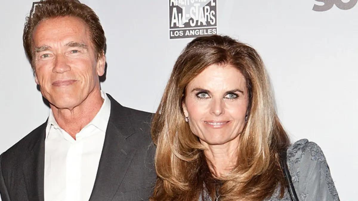 ‘What He Put Her Through’: Arnold Schwarzenegger’s Divorce Joke Reeks of Arrogance as His Hidden Son With the Nanny Unearths a Detail He Hoped to Bury