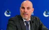 NHL News: Rick Tocchet lifts the lid on what Dakota Joshua could mean for Auston Matthews’ Maple Leafs