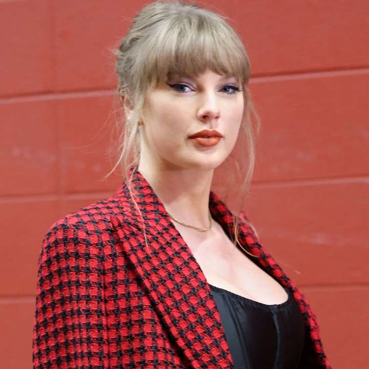 Taylor Swift’s Lawyer on Blake Lively, Justin Baldoni Deposition