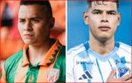 Millonarios VS. Envigado ⚽EN VIVO⚽